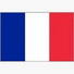 法国