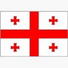 格鲁吉亚