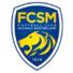 索肖